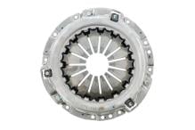 AISIN CTX-133